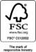 Fsc logo